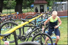 2024-1293-Podebradsky-triatlon-.JPG