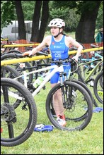 2024-1294-Podebradsky-triatlon-.JPG