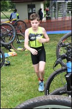 2024-1297-Podebradsky-triatlon-.JPG