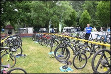 2024-1302-Podebradsky-triatlon-.JPG