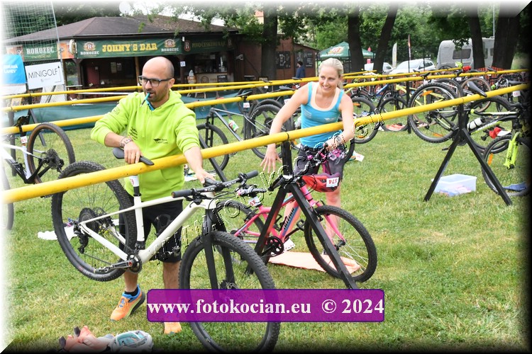 Náhled obrázku: 2024-1265-Podebradsky-triatlon-.JPG