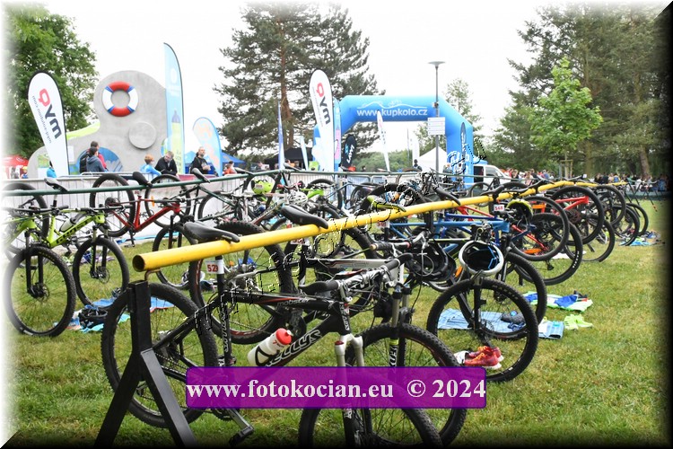 Náhled obrázku: 2024-1267-Podebradsky-triatlon-.JPG