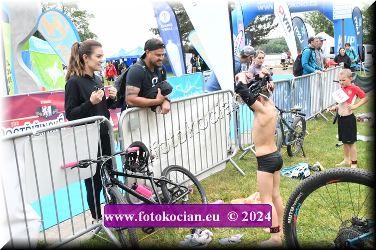 Náhled obrázku: 2024-1269-Podebradsky-triatlon-.JPG