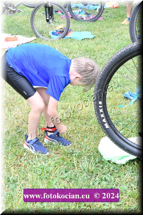 Náhled obrázku: 2024-1270-Podebradsky-triatlon-.JPG