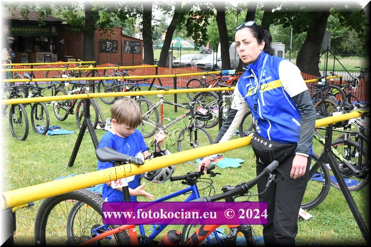 Náhled obrázku: 2024-1271-Podebradsky-triatlon-.JPG