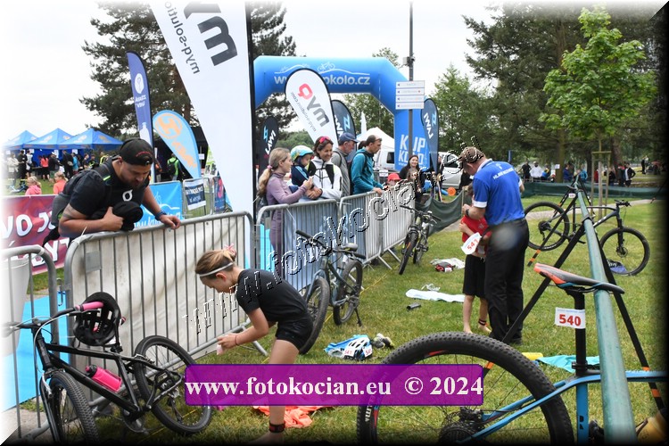Náhled obrázku: 2024-1272-Podebradsky-triatlon-.JPG