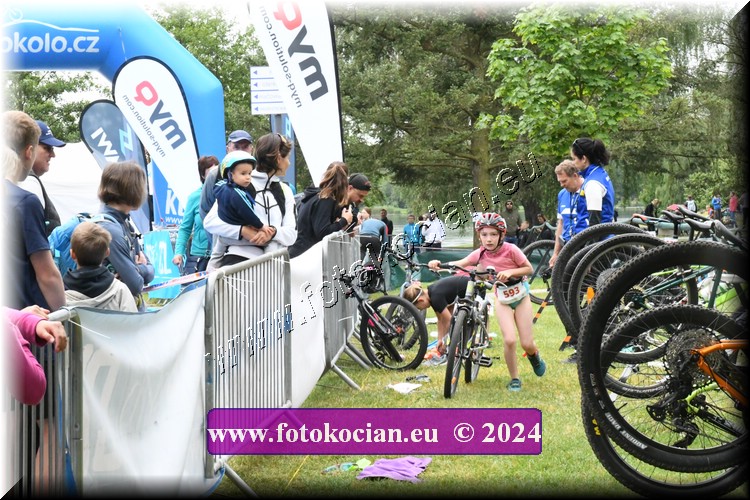 Náhled obrázku: 2024-1273-Podebradsky-triatlon-.JPG