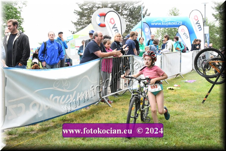 Náhled obrázku: 2024-1274-Podebradsky-triatlon-.JPG