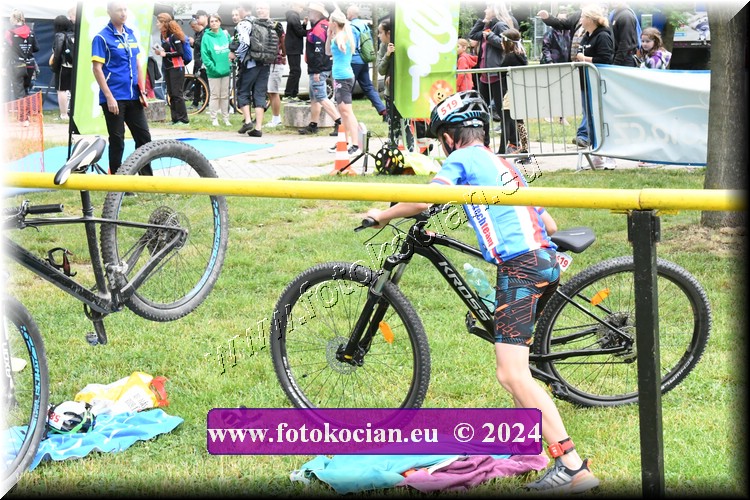 Náhled obrázku: 2024-1277-Podebradsky-triatlon-.JPG