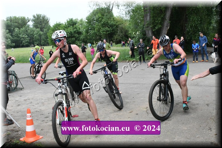 Náhled obrázku: 2024-1280-Podebradsky-triatlon-.JPG