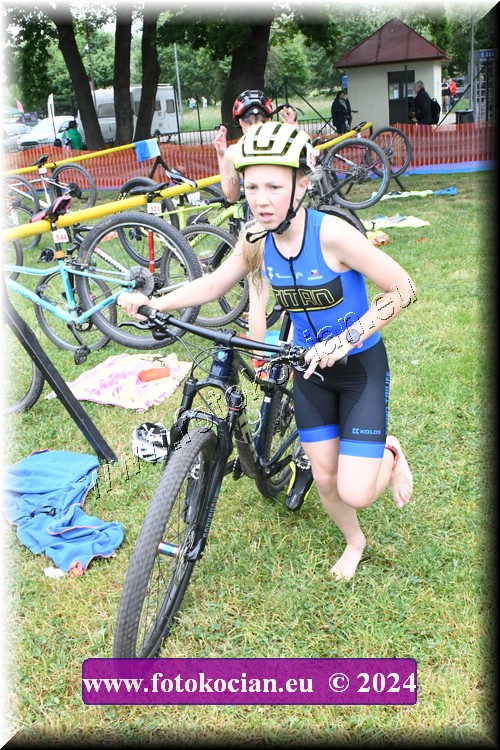 Náhled obrázku: 2024-1283-Podebradsky-triatlon-.JPG