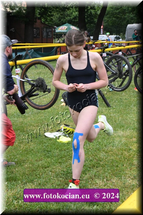 Náhled obrázku: 2024-1288-Podebradsky-triatlon-.JPG