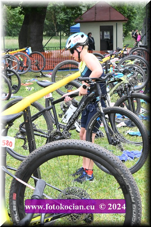 Náhled obrázku: 2024-1291-Podebradsky-triatlon-.JPG