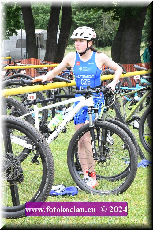 Náhled obrázku: 2024-1294-Podebradsky-triatlon-.JPG