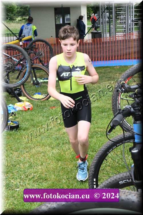 Náhled obrázku: 2024-1297-Podebradsky-triatlon-.JPG