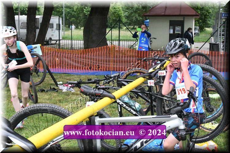 Náhled obrázku: 2024-1300-Podebradsky-triatlon-.JPG