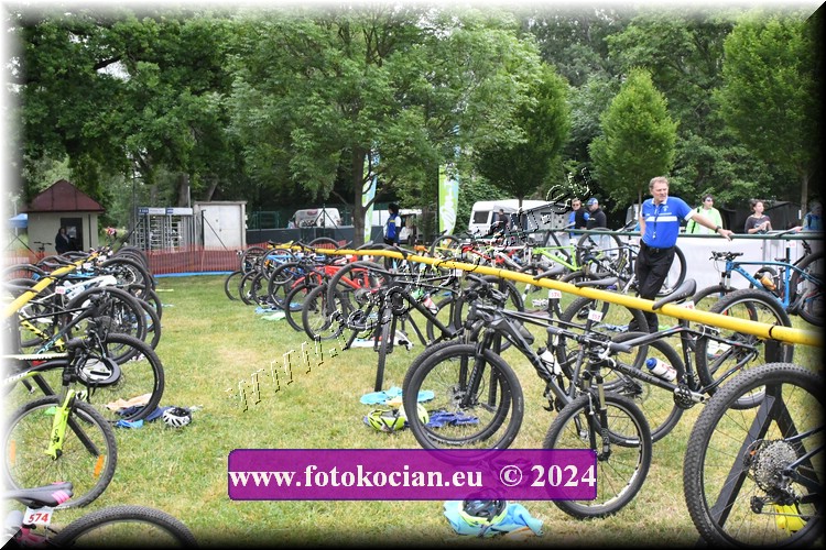 Náhled obrázku: 2024-1302-Podebradsky-triatlon-.JPG