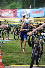 2024-3198-Podebradsky-triatlon-.JPG
