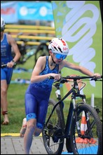 2024-3200-Podebradsky-triatlon-.JPG