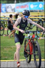 2024-3201-Podebradsky-triatlon-.JPG