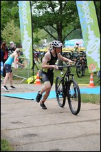 2024-3203-Podebradsky-triatlon-.JPG