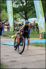 2024-3206-Podebradsky-triatlon-.JPG