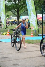 2024-3208-Podebradsky-triatlon-.JPG