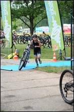 2024-3209-Podebradsky-triatlon-.JPG