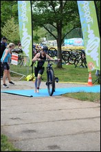 2024-3210-Podebradsky-triatlon-.JPG