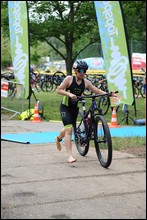 2024-3211-Podebradsky-triatlon-.JPG
