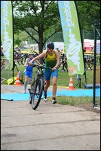 2024-3213-Podebradsky-triatlon-.JPG