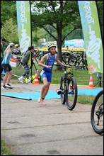 2024-3214-Podebradsky-triatlon-.JPG