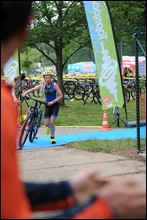 2024-3215-Podebradsky-triatlon-.JPG