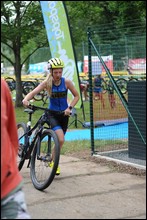 2024-3217-Podebradsky-triatlon-.JPG