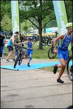 2024-3219-Podebradsky-triatlon-.JPG