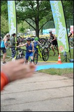 2024-3220-Podebradsky-triatlon-.JPG