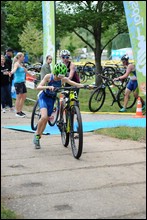 2024-3222-Podebradsky-triatlon-.JPG