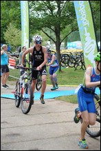 2024-3223-Podebradsky-triatlon-.JPG