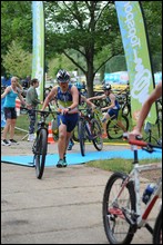 2024-3224-Podebradsky-triatlon-.JPG