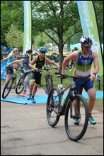 2024-3225-Podebradsky-triatlon-.JPG