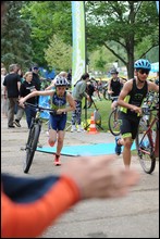 2024-3226-Podebradsky-triatlon-.JPG