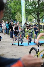 2024-3227-Podebradsky-triatlon-.JPG
