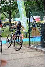 2024-3228-Podebradsky-triatlon-.JPG
