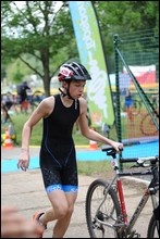 2024-3229-Podebradsky-triatlon-.JPG