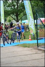 2024-3231-Podebradsky-triatlon-.JPG