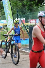 2024-3232-Podebradsky-triatlon-.JPG