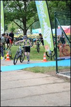 2024-3233-Podebradsky-triatlon-.JPG