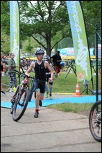 2024-3235-Podebradsky-triatlon-.JPG