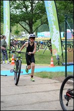 2024-3237-Podebradsky-triatlon-.JPG