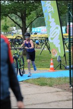 2024-3238-Podebradsky-triatlon-.JPG